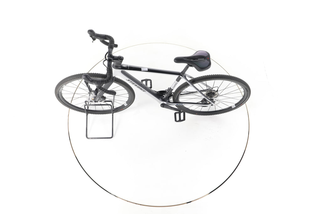 Stevens Camino Pro - Image 19