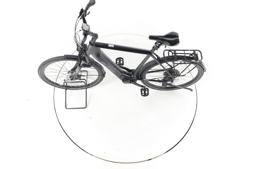 KTM Cento 11 Plus Trekking E-Bike - Image 19