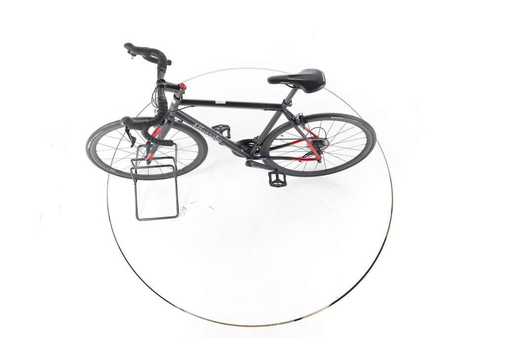 Affenzahn TR200 - Image 19