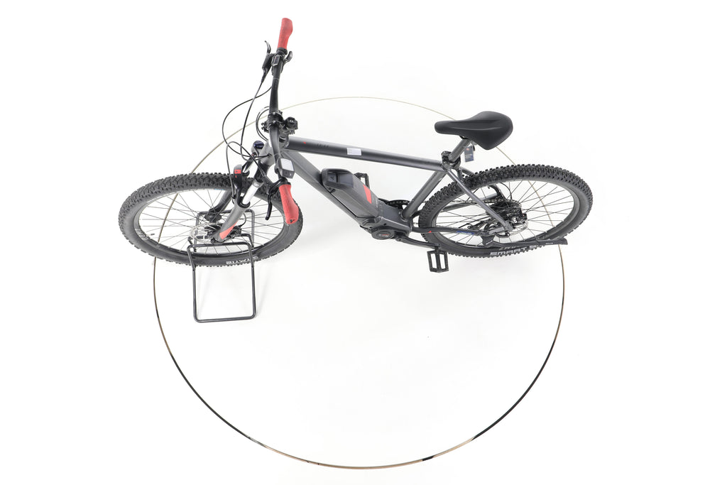 Bulls LT CX E-Bike - Image 19