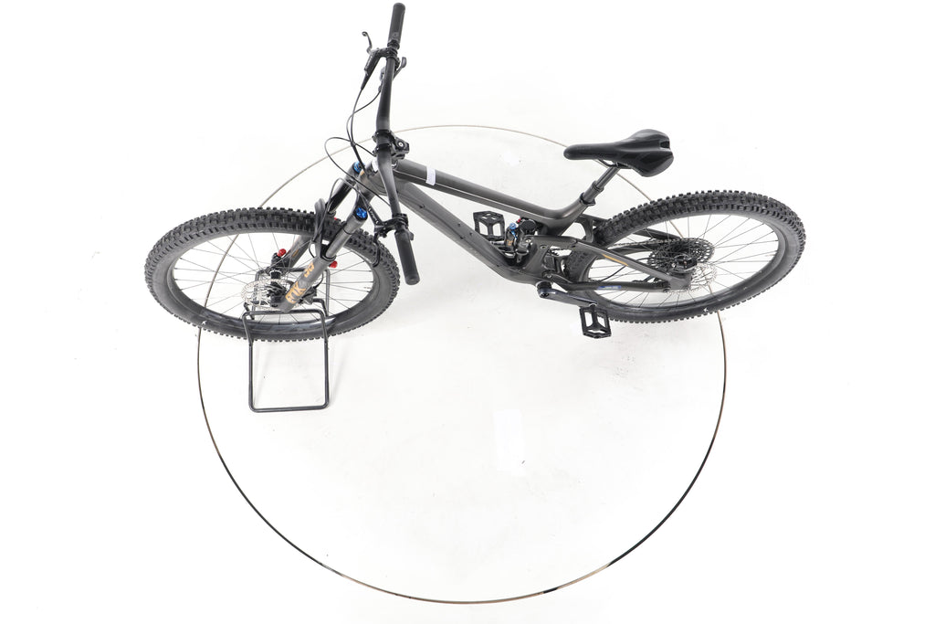 Transition Sentinel Carbon GX Fahrrad Fully - Image 19