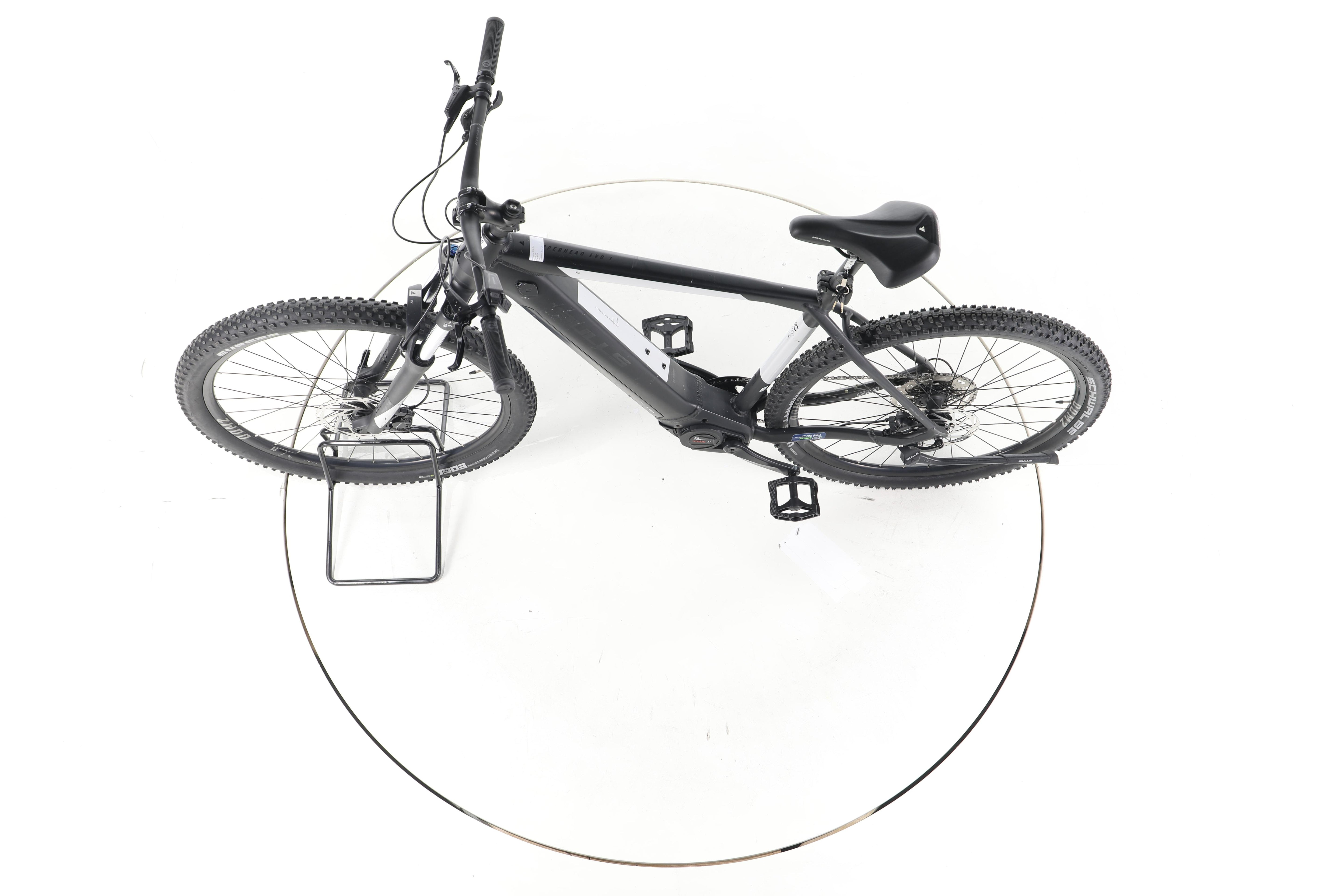Bulls Copperhead EVO 1 E-Bike - Image 19