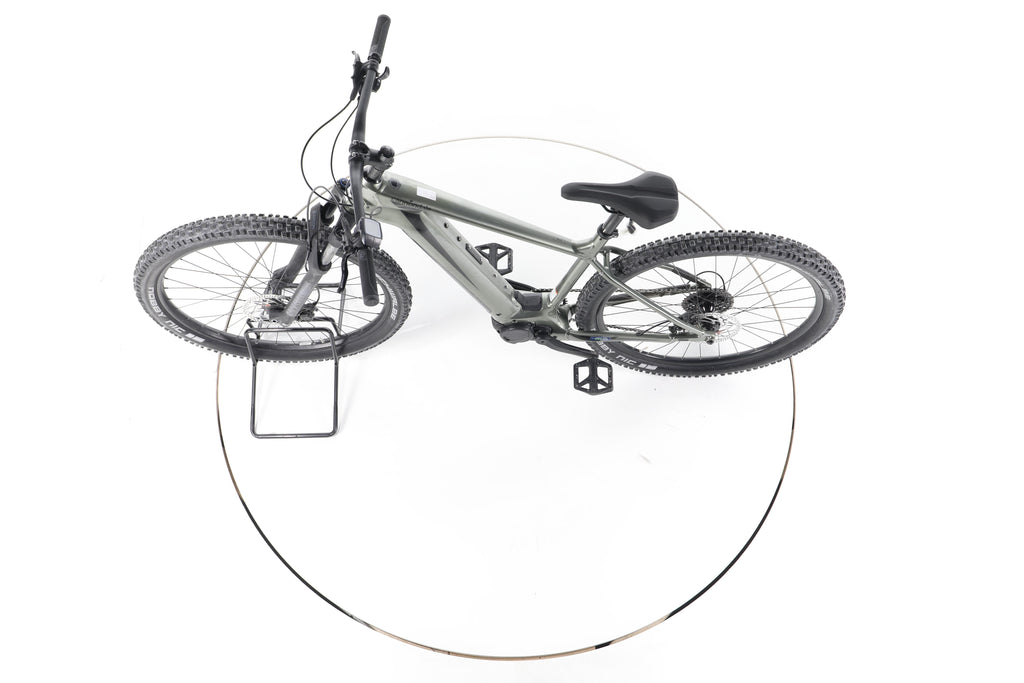 Cannondale Trail Neo 2 E-Bike - Image 19