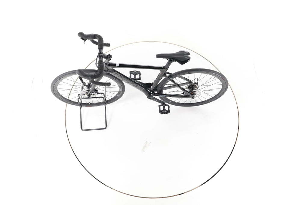 Bianchi Aria Disc - Image 19