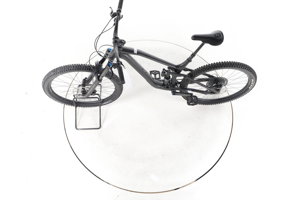 Cube Stereo ONE77 Pro Fahrrad Fully - Image 19