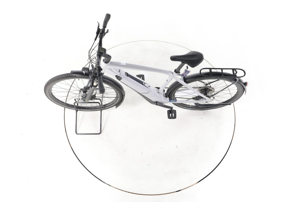 Specialized Turbo Vado 4.0 Trekking E-Bike - Image 19