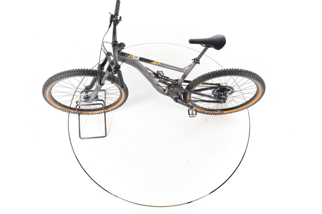 Kellys THORX 50 - Image 19