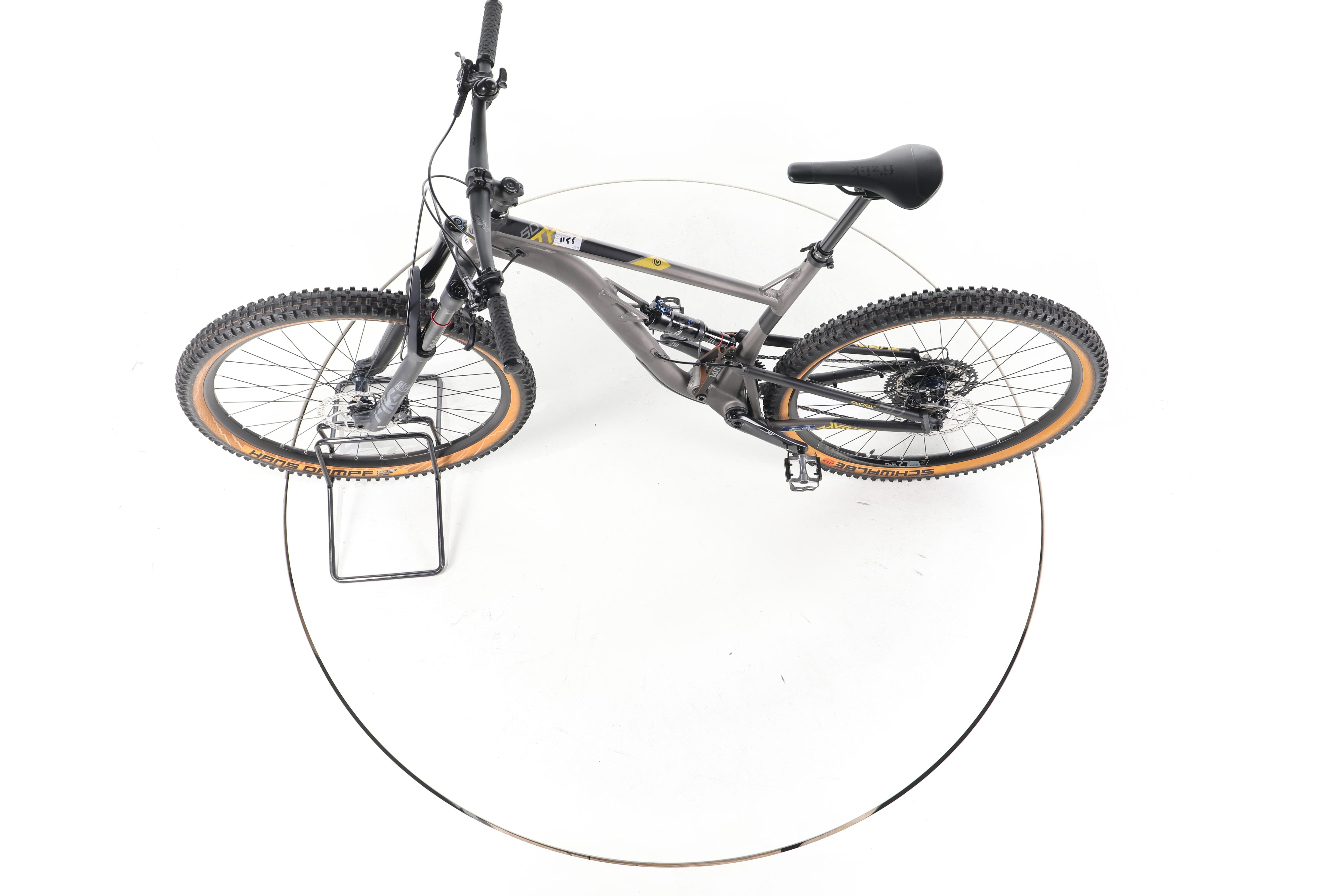 Kellys THORX 50 - Image 19