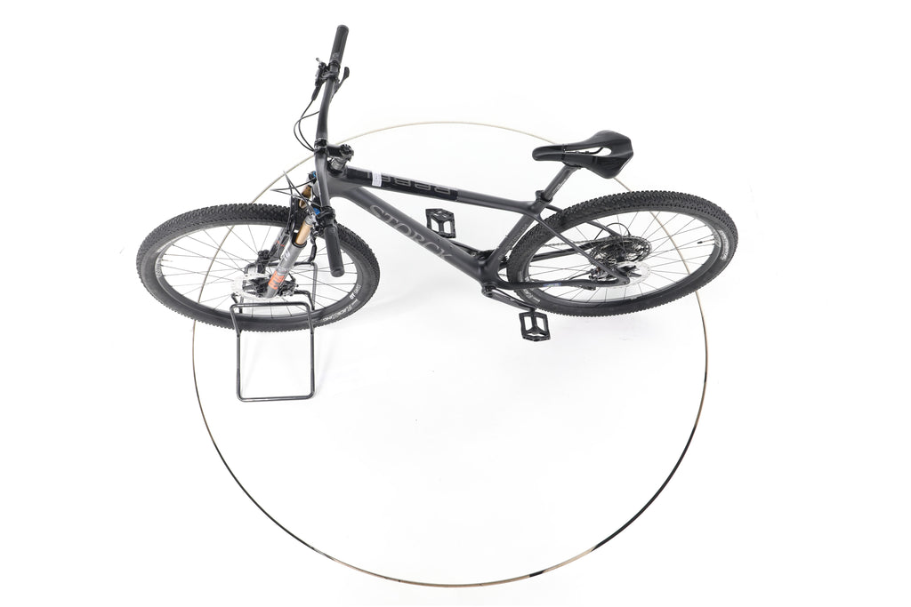 Storck Rebel.4 Platinum - Image 19