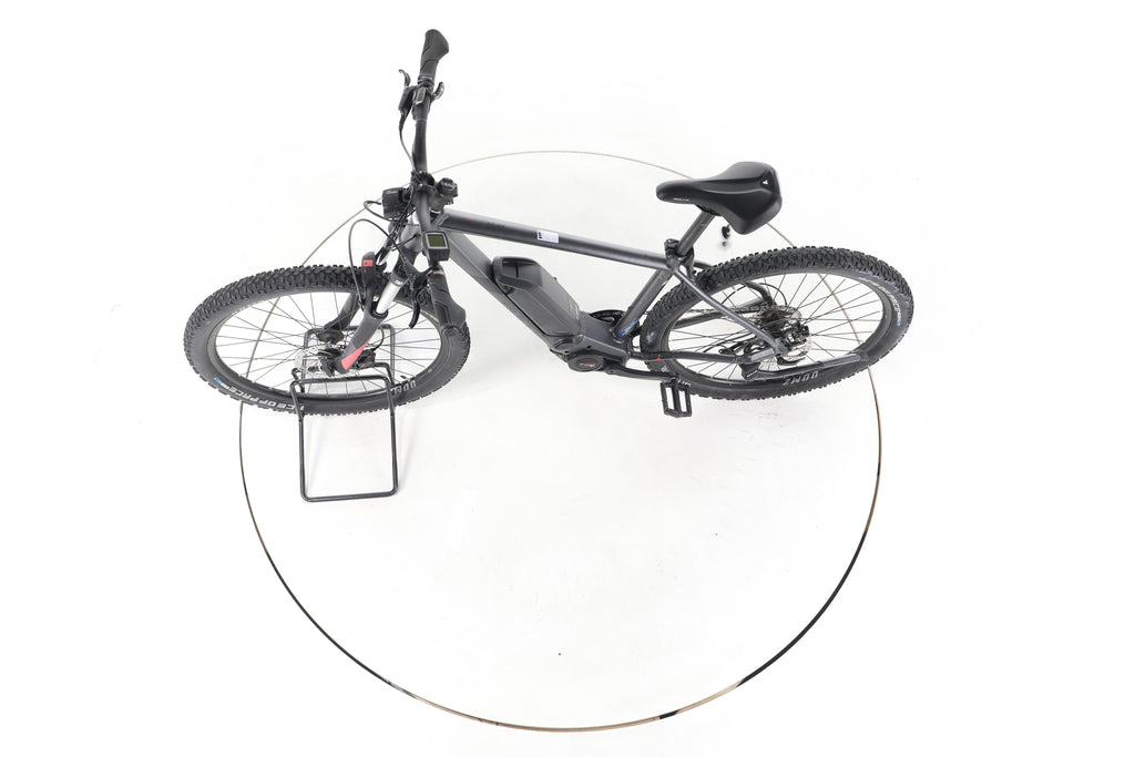 Bulls LT CX E-Bike - Image 19