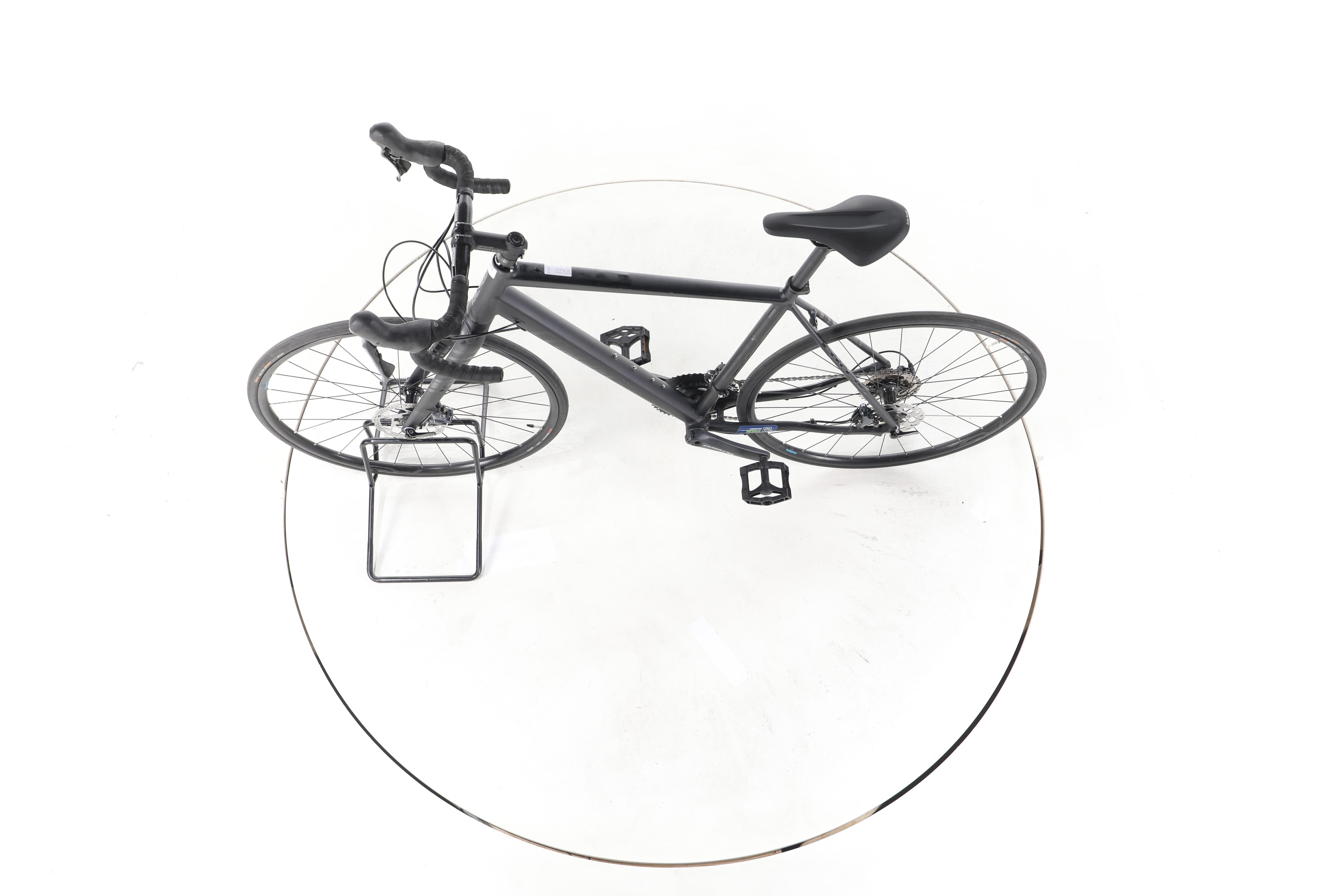 Compel RX 14.0 Rennrad - Image 19