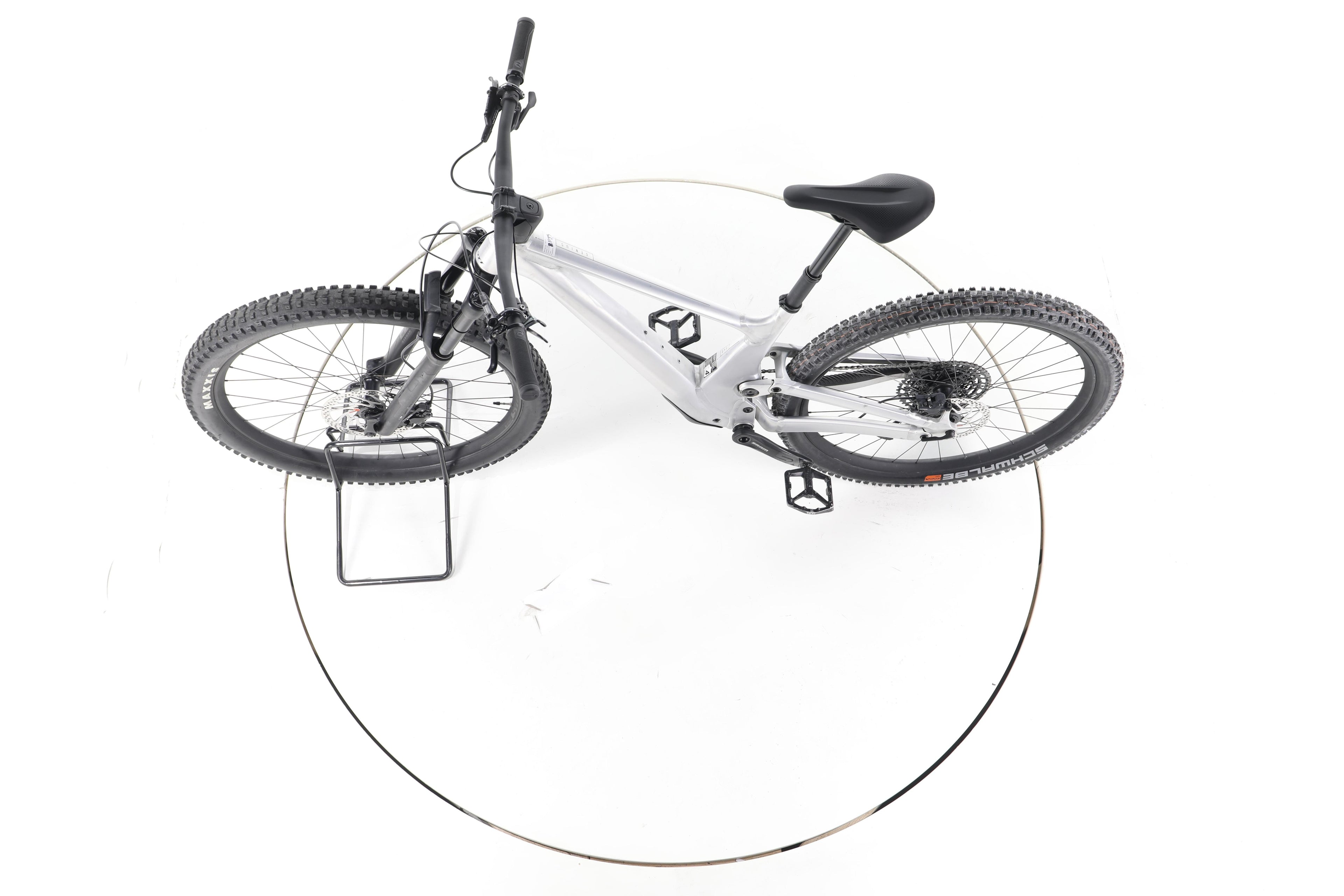 Scott Genius 940 - Image 19