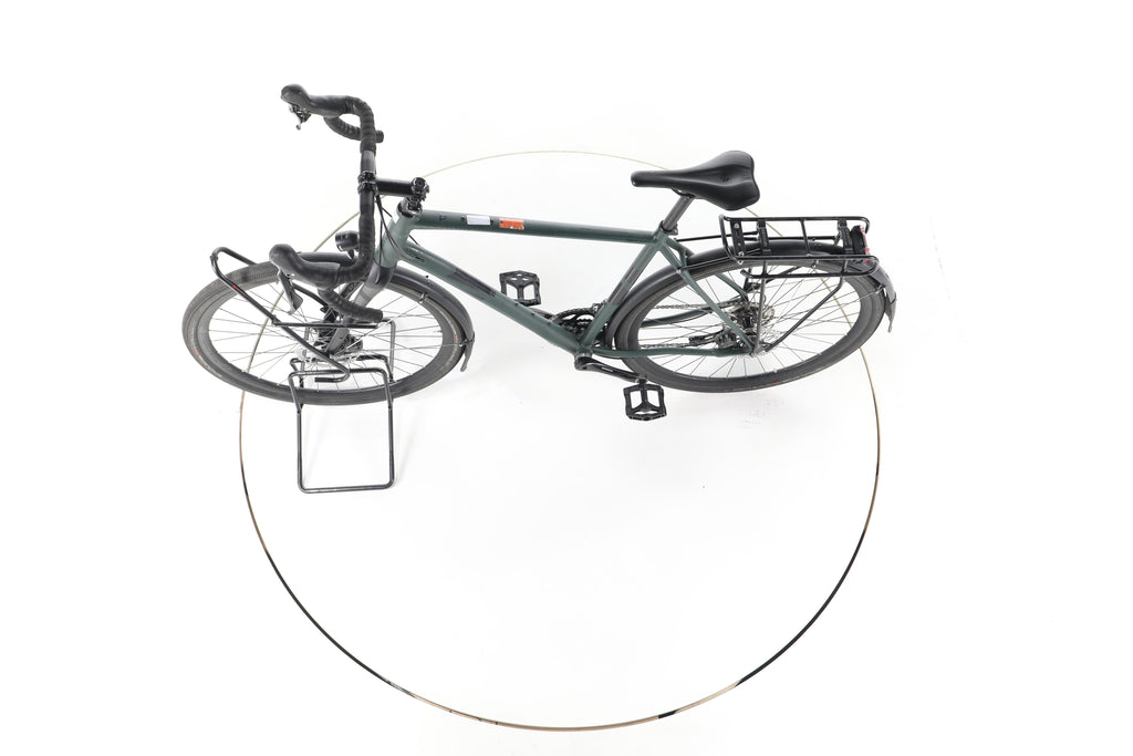 Conway GRV 5.0 C - Image 19