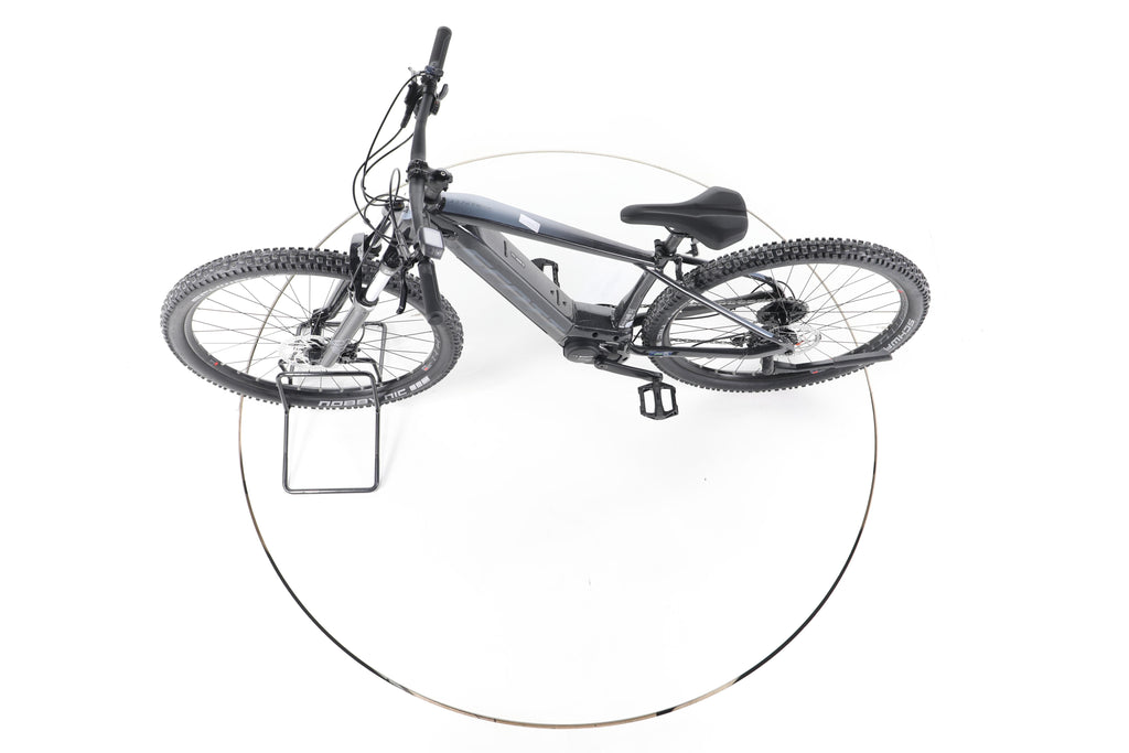 Scott Aspect eRIDE 940 E-Bike - Image 19