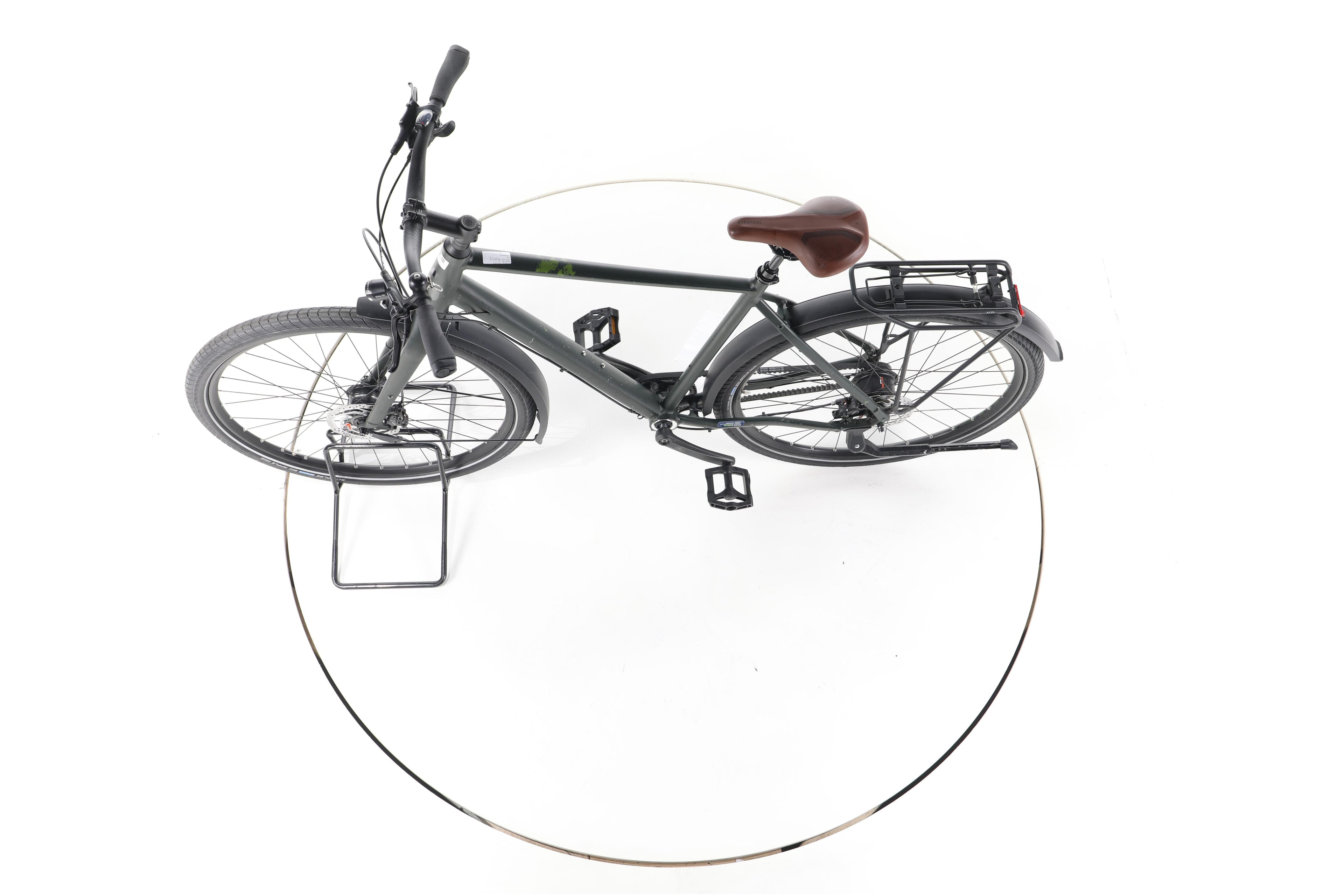 Cube Travel Pro - Image 19