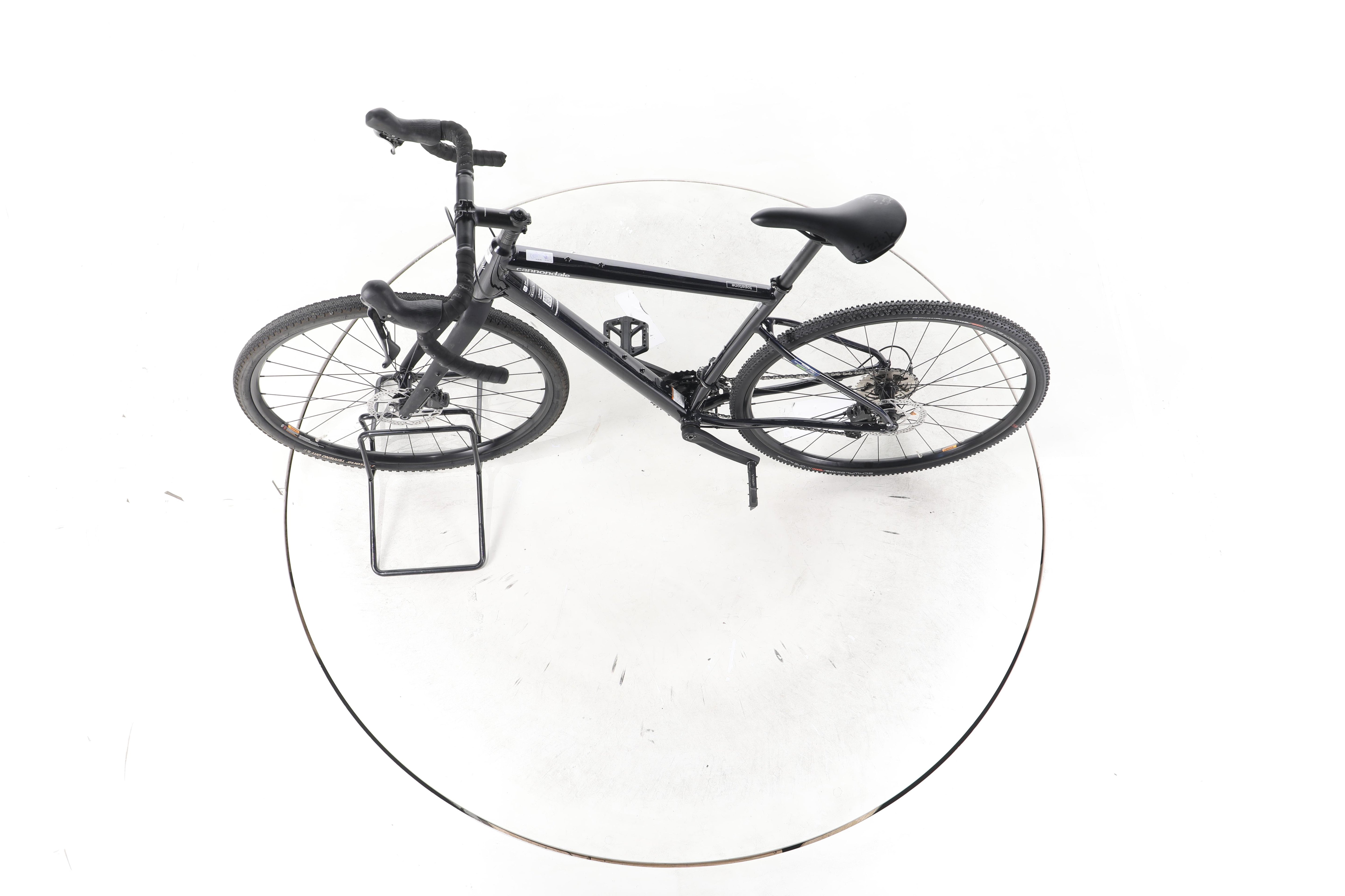 Cannondale Topstone 2 Gravelbike - Image 19
