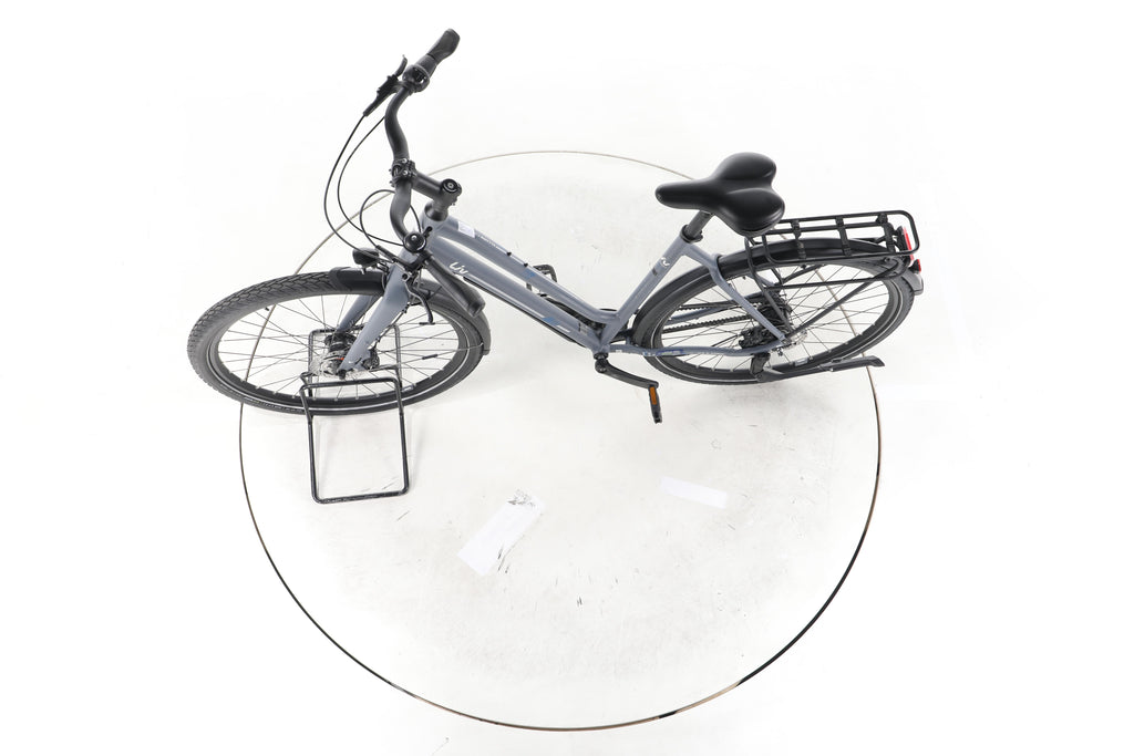 Liv Allure CS Fahrrad City & Trekking - Image 19