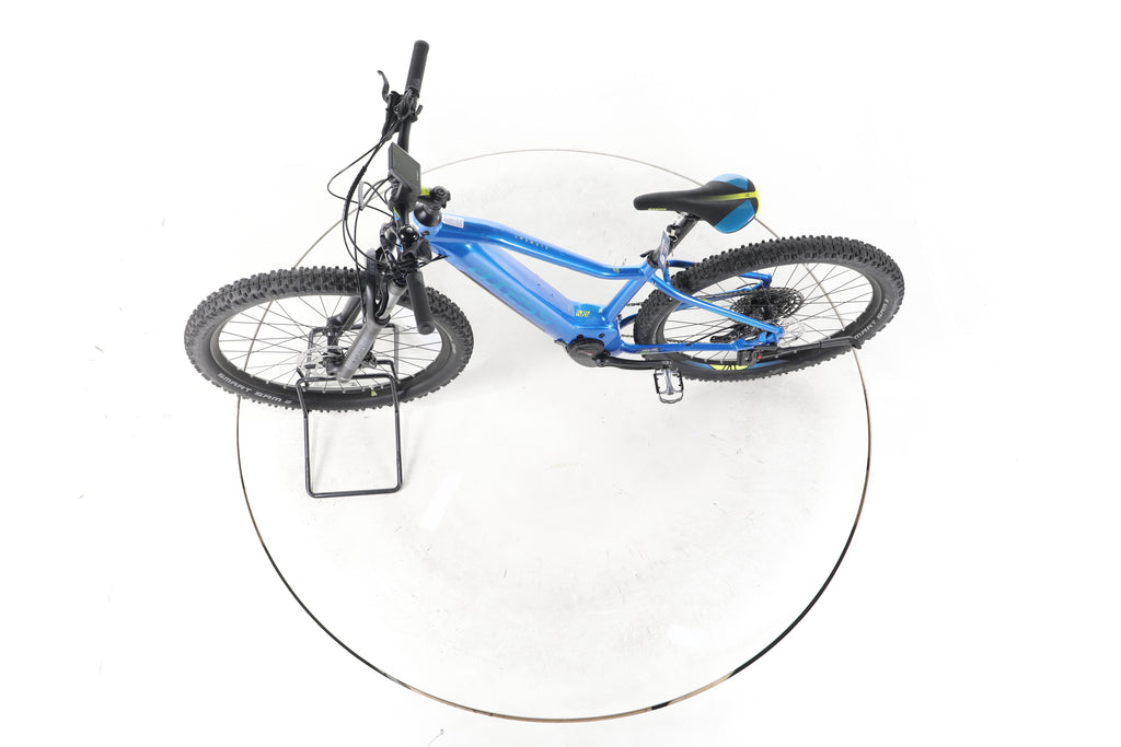 Axess Element E-Bike - Image 19