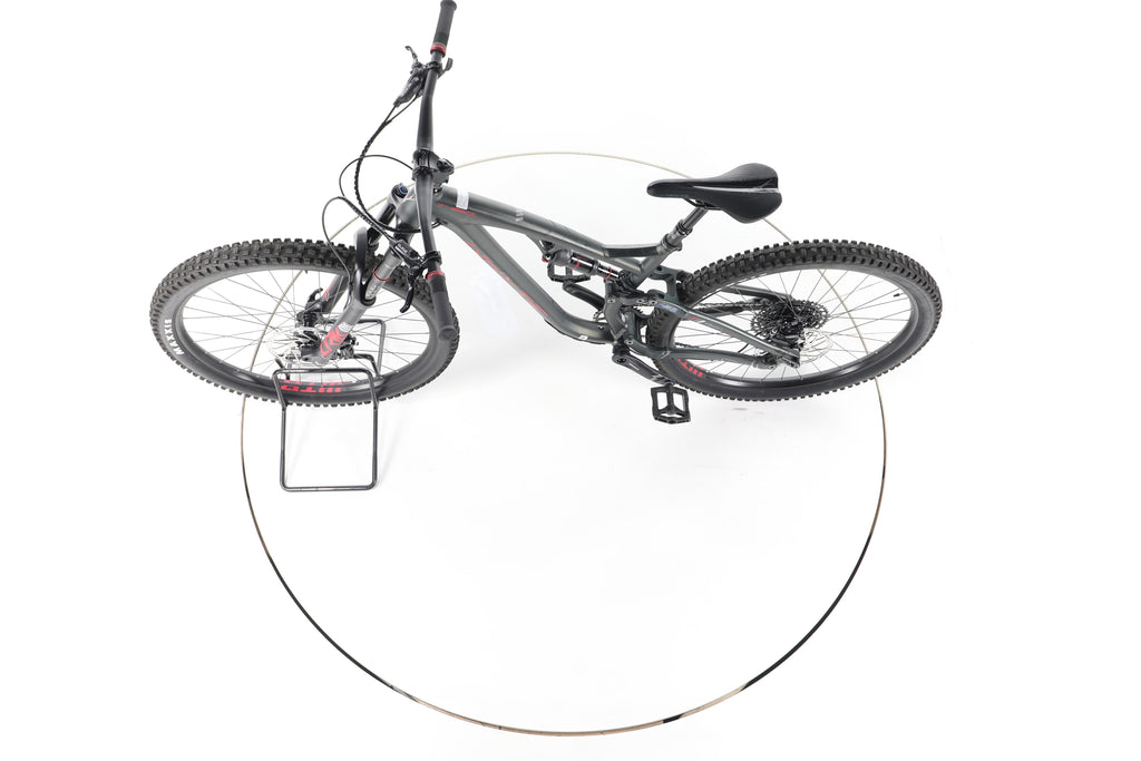 Whyte T-160 S - Image 19