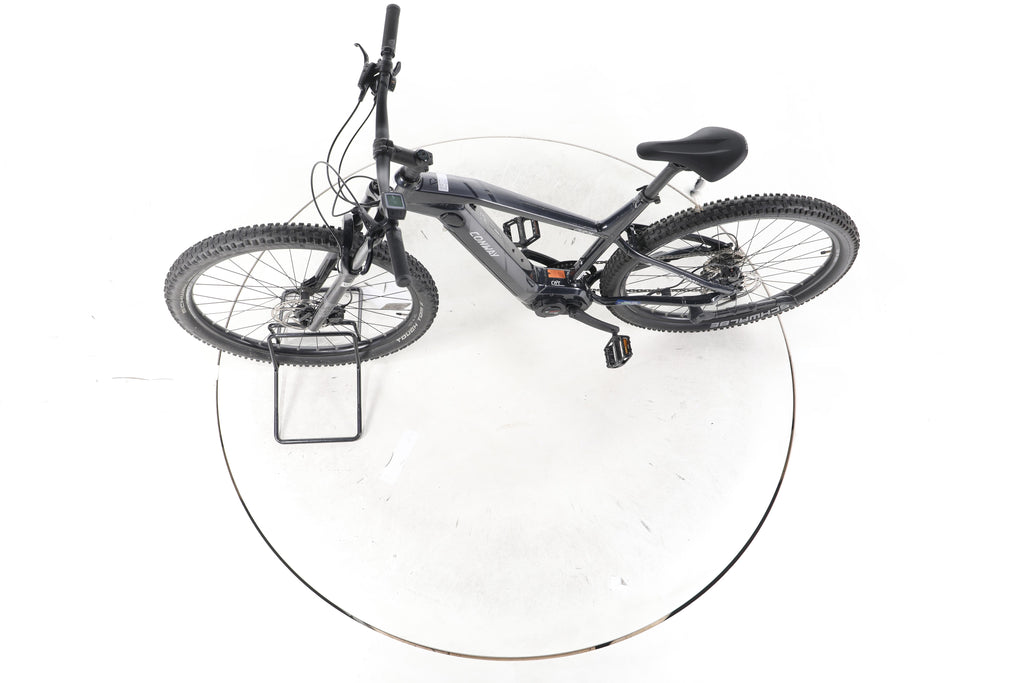 Conway Cairon S 2.0 E-Bike - Image 19