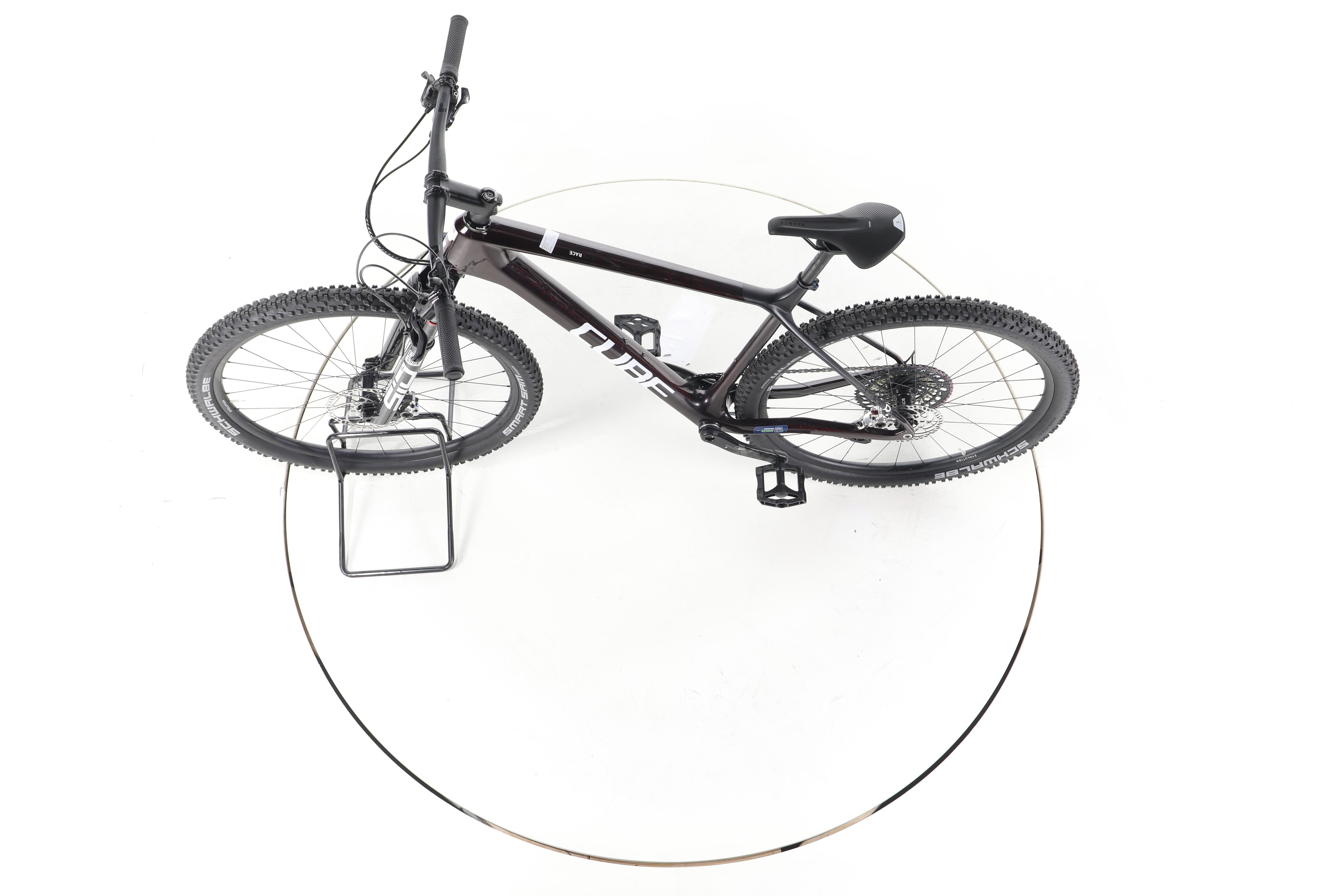 Cube Elite C:68X Race - Image 19