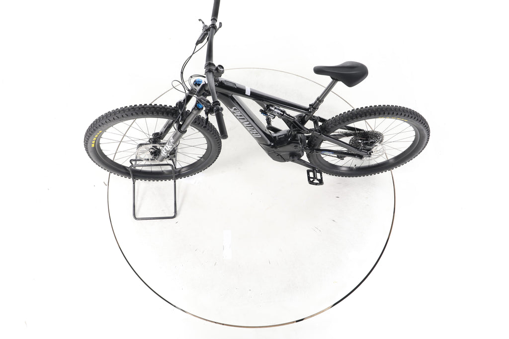 Specialized Turbo Levo Comp E-Bike Fully - Image 19