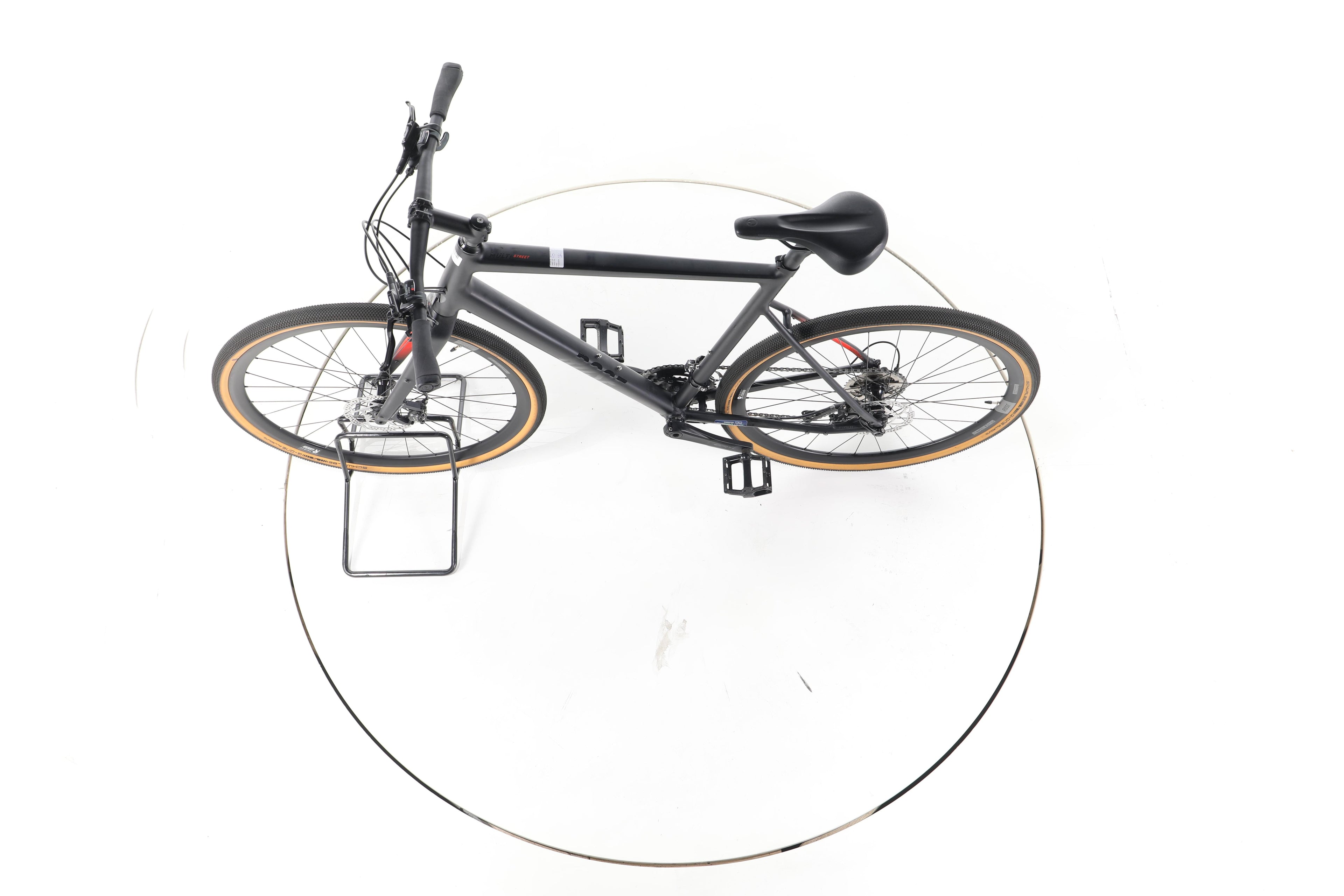 Rose Multistreet - Image 19