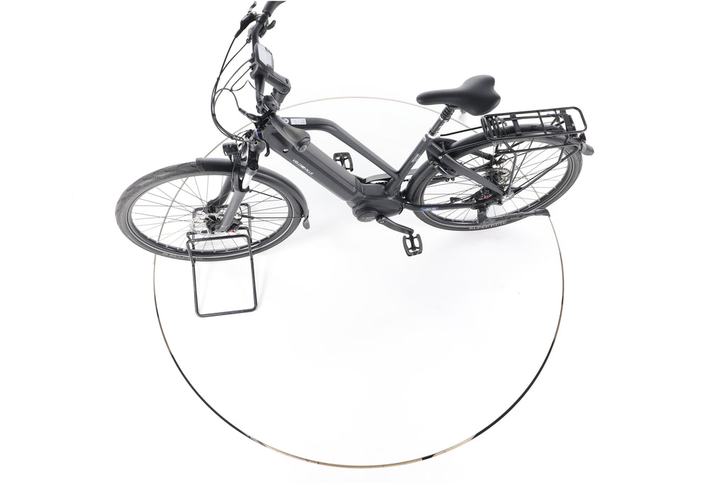 Velo de Ville AEB490 Trekking E-Bike - Image 19