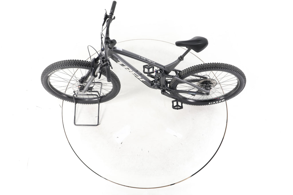 Trek Fuel EX 5 Gen 5 Fahrrad Fully - Image 19