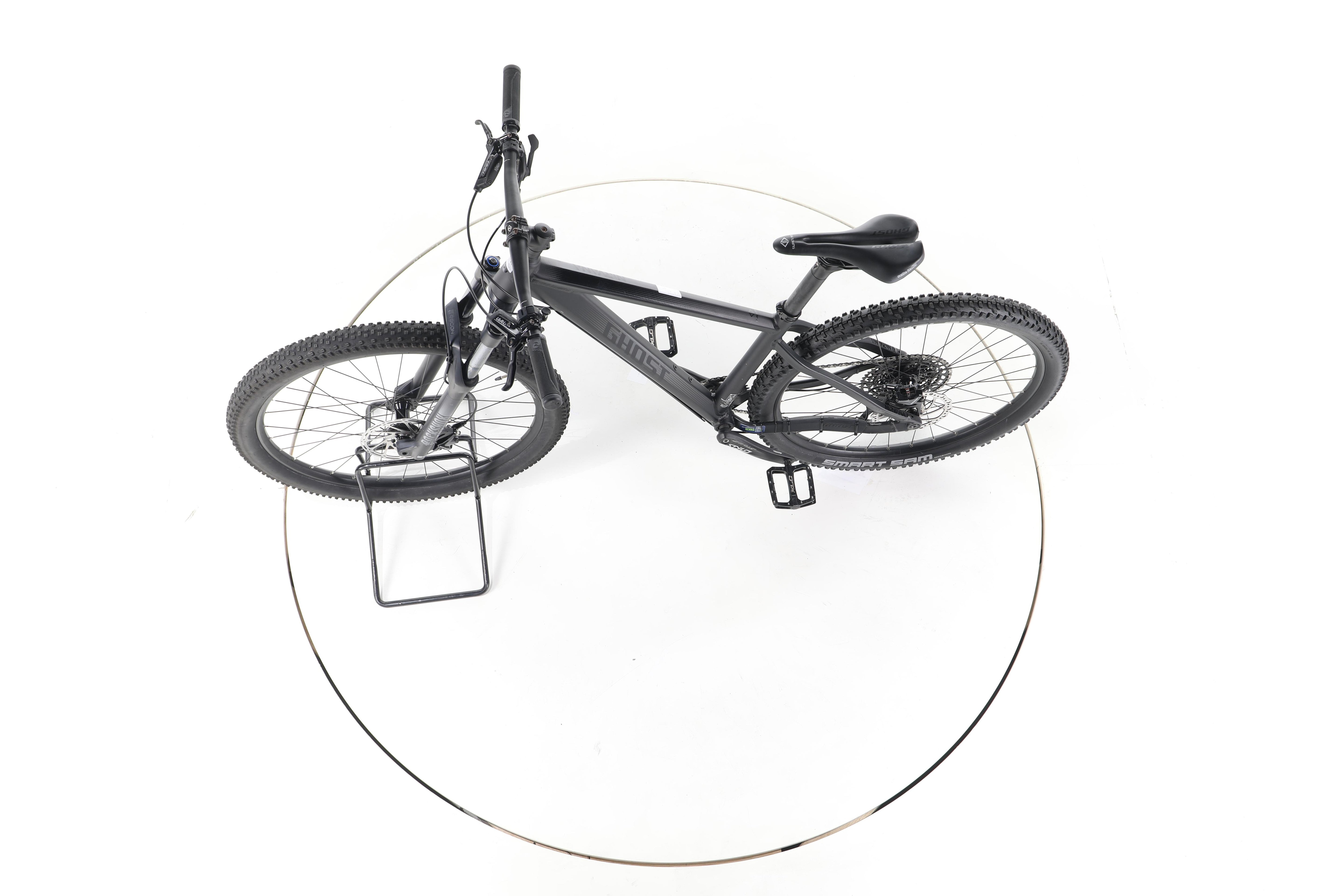 Ghost Nirvana Tour SF Universal - Image 19