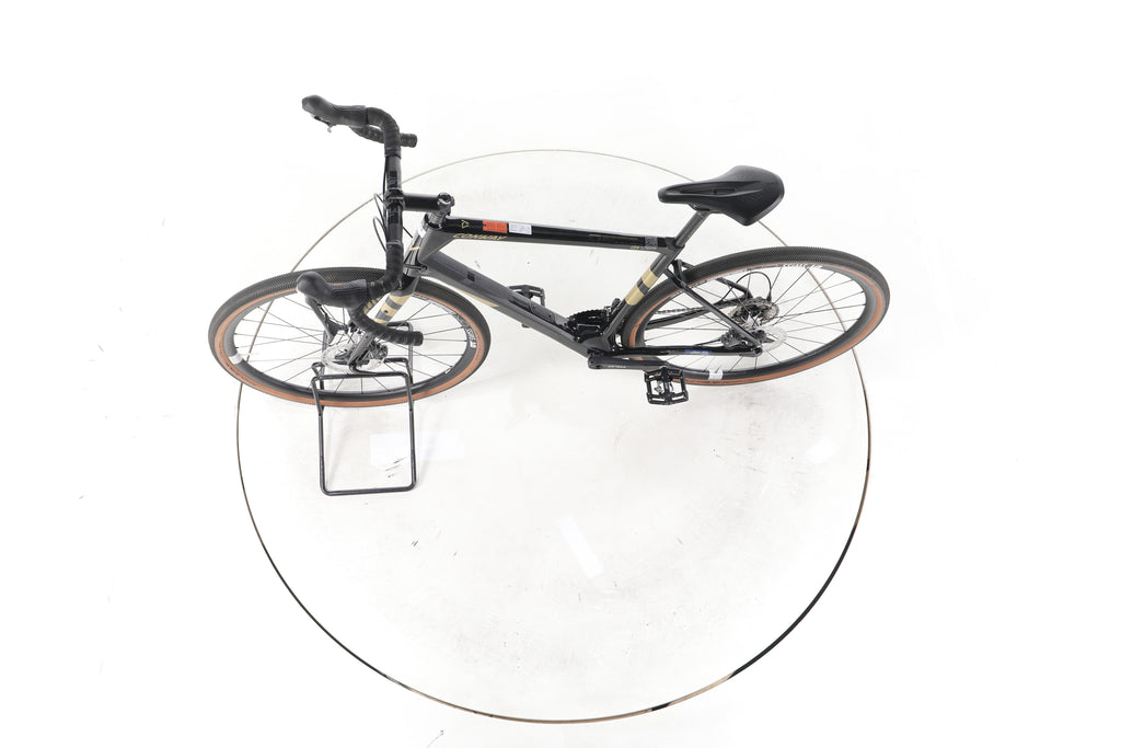 Conway GRV 12.0 Gravelbike Carbon - Image 19