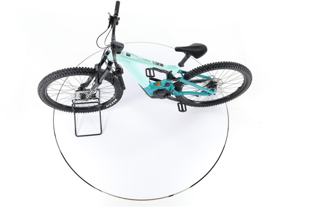 Focus Jam² 6.7 Fully E-Bike 2023 - Image 19