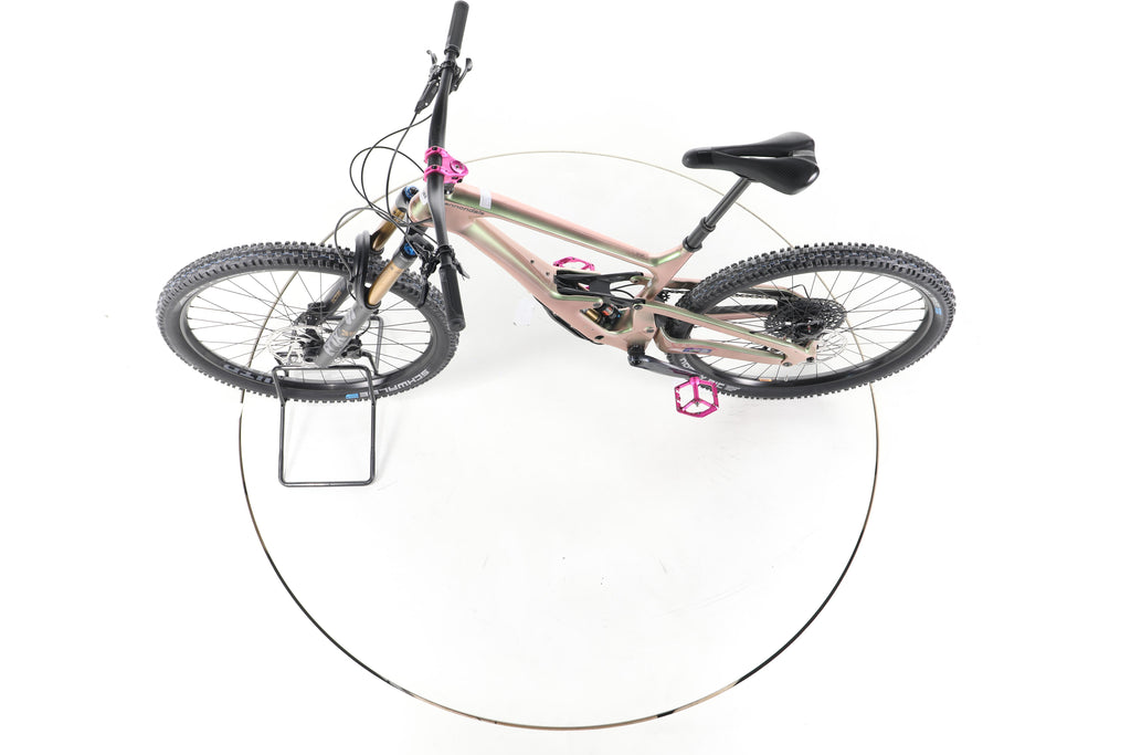 Cannondale Jekyll 1 - Image 19