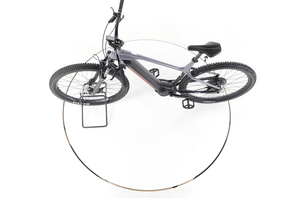 Mondraker Prime 29 E-Bike - Image 19