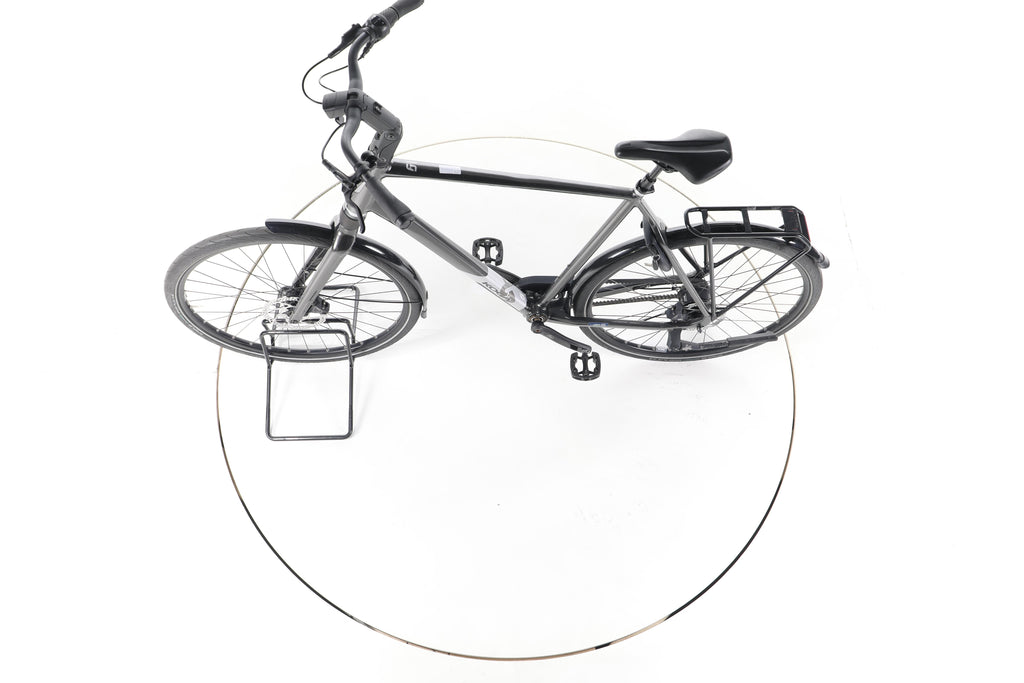 KOGA F3 6.1 - Image 19