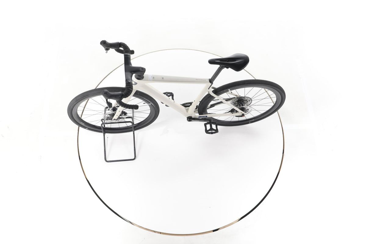 Rose Backroad Force AXS XPLR 1x12 Gravelbike Carbon 2024 - Image 19