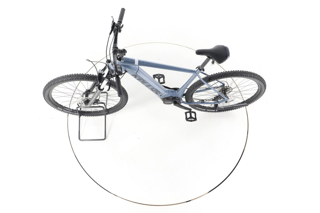 Kellys Tygon R10 E-Bike - Image 19