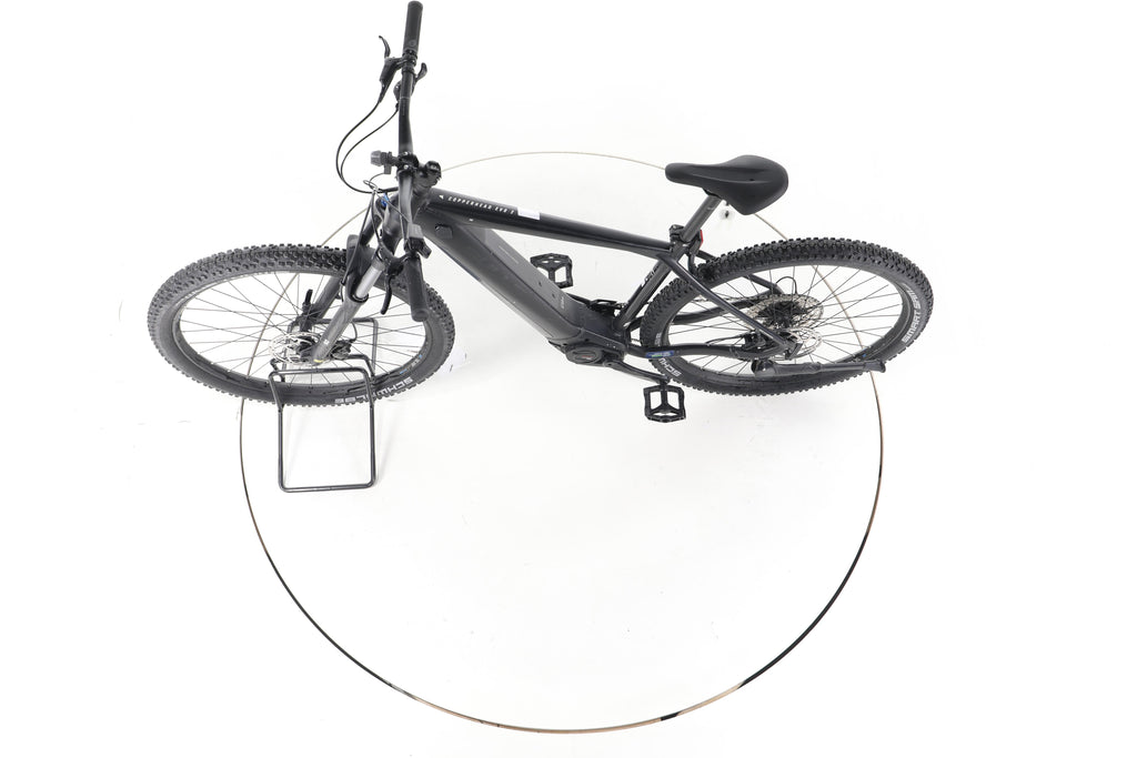 Bulls Copperhead EVO 2 E-Bike - Image 19