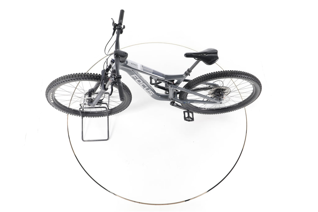 Focus Thron 6.8 - Image 19