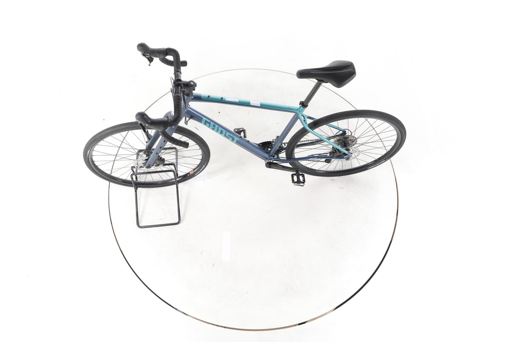 Ghost Asket Essential Gravelbike - Image 19