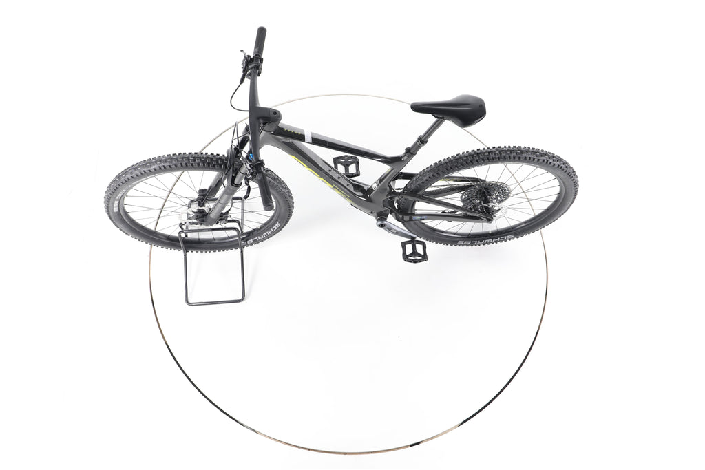 Scott Spark RC Team Issue TR - Image 19