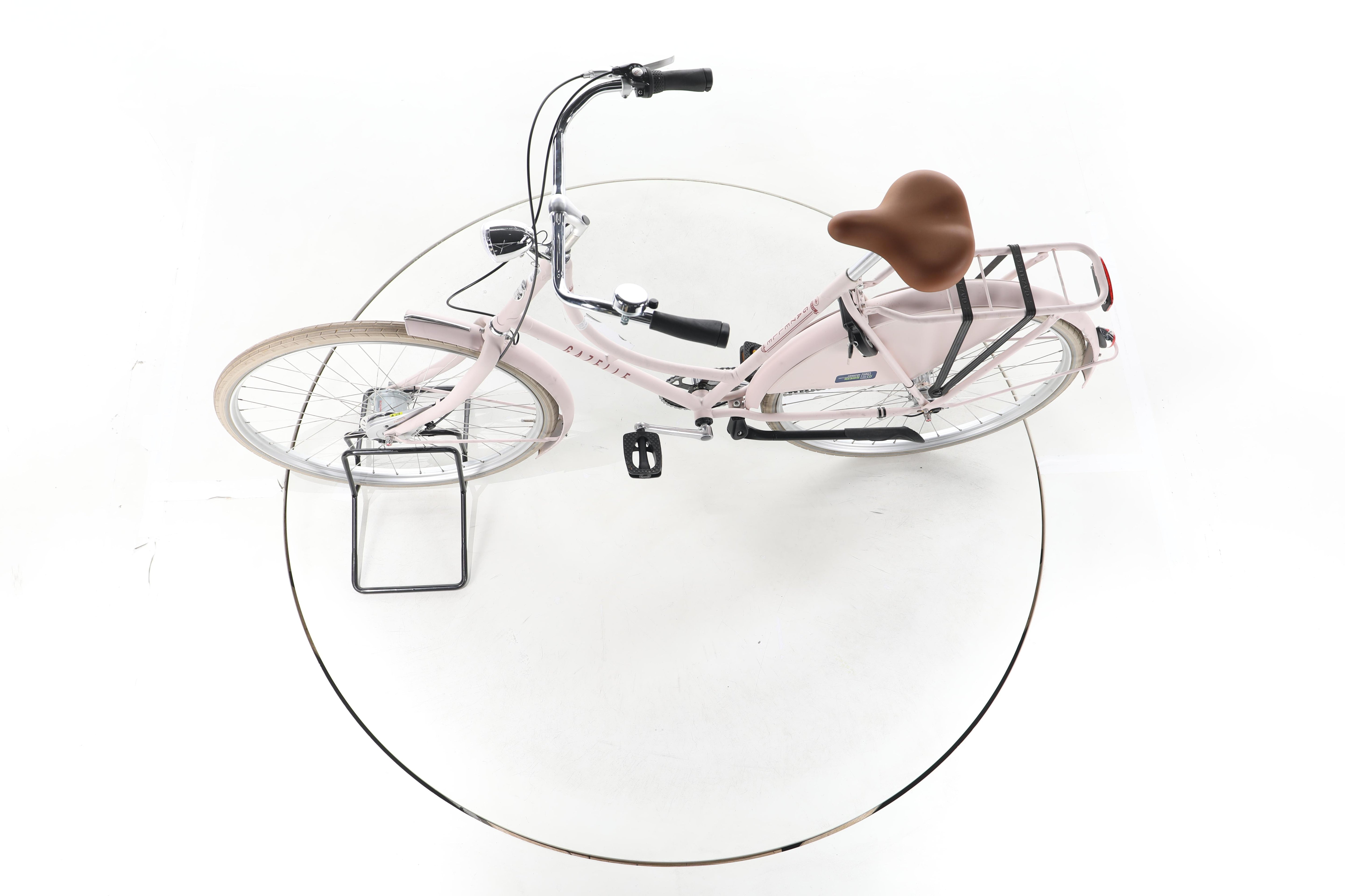 Gazelle Classic R3T - Image 19