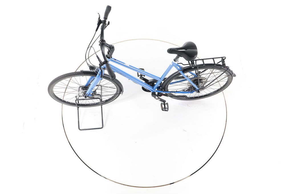 Velo de Ville L 200 - Image 19