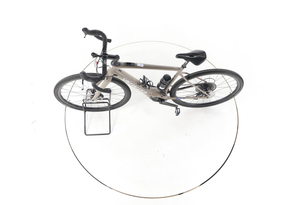 Specialized Turbo Creo 2 Comp E5 E-Gravelbike - Image 19