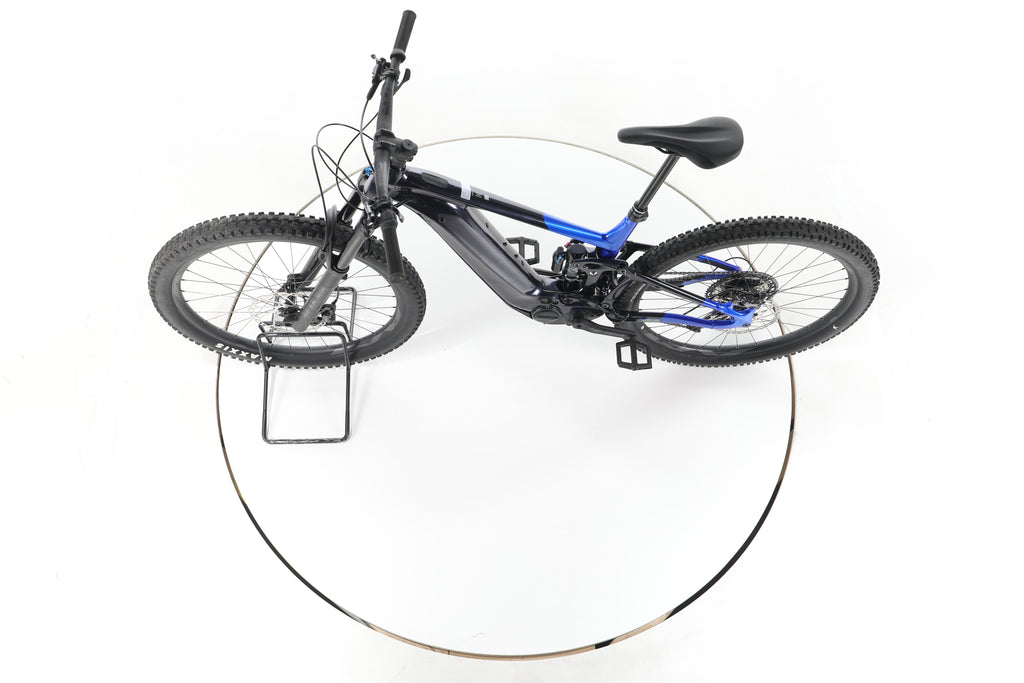 Giant Trance X E+ 1 E-Bike Fully - Image 19