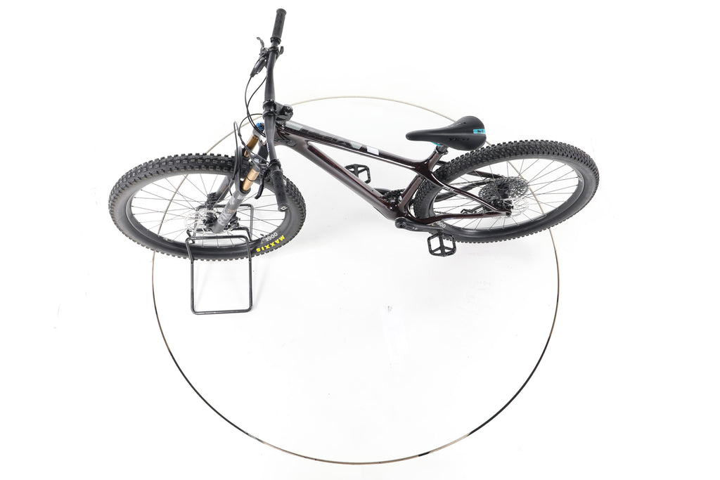 Yeti ARC C2 - Image 19