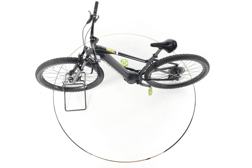 Mondraker Prime 29 E-Bike - Image 19