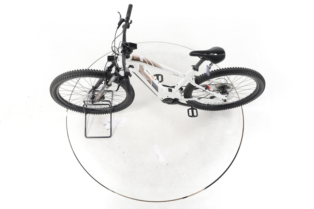 Conway Cairon s5.0 E-Bike - Image 19