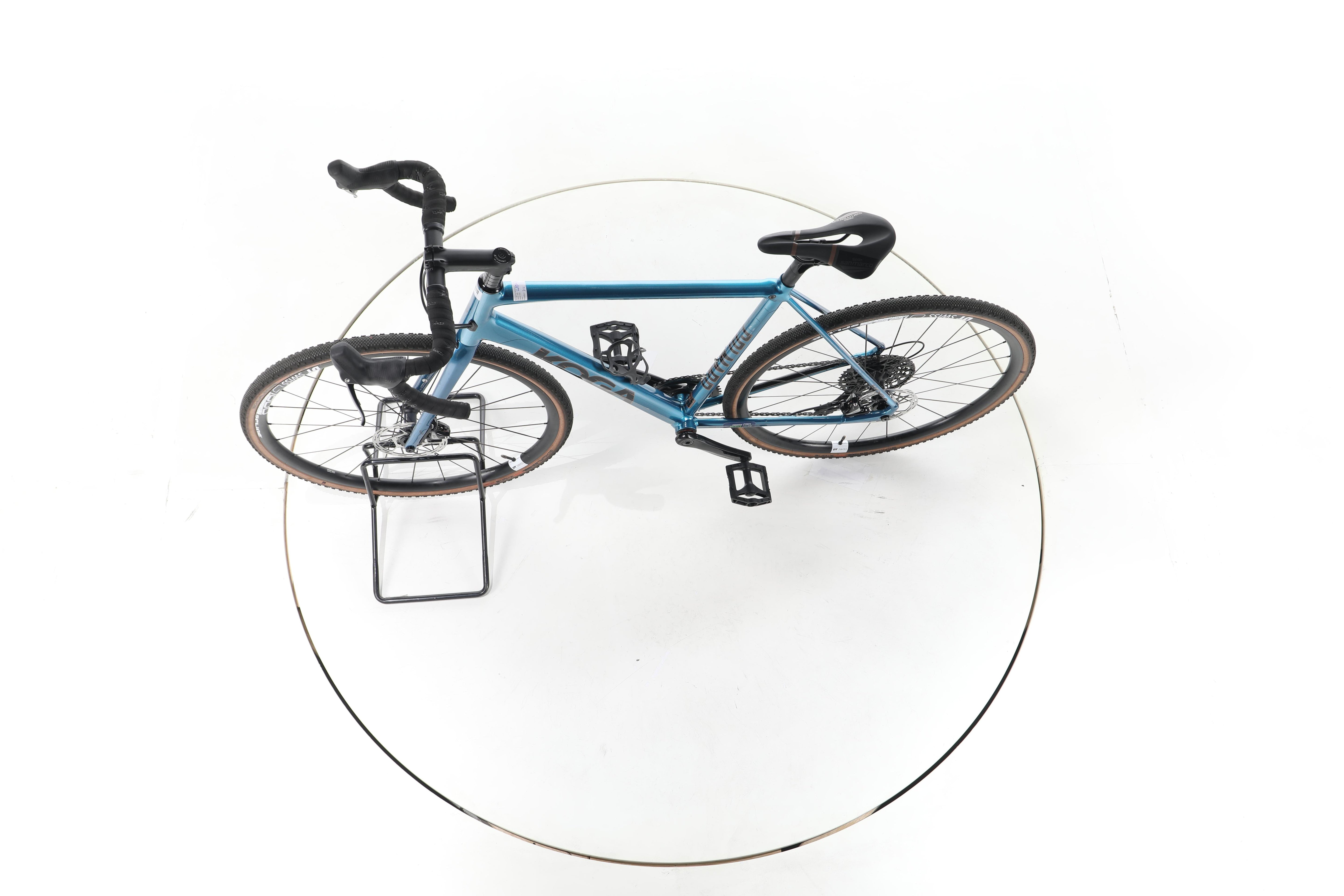 KOGA Colmaro Allroad - Image 19