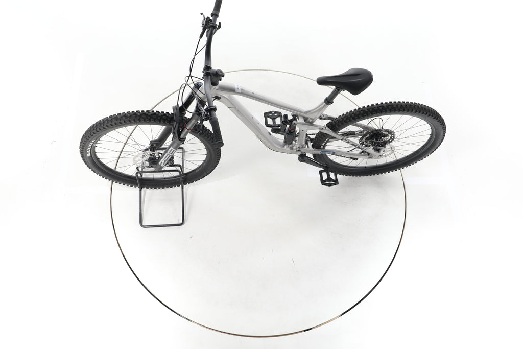 Cube Stereo ONE77 Race Fahrrad Fully - Image 19